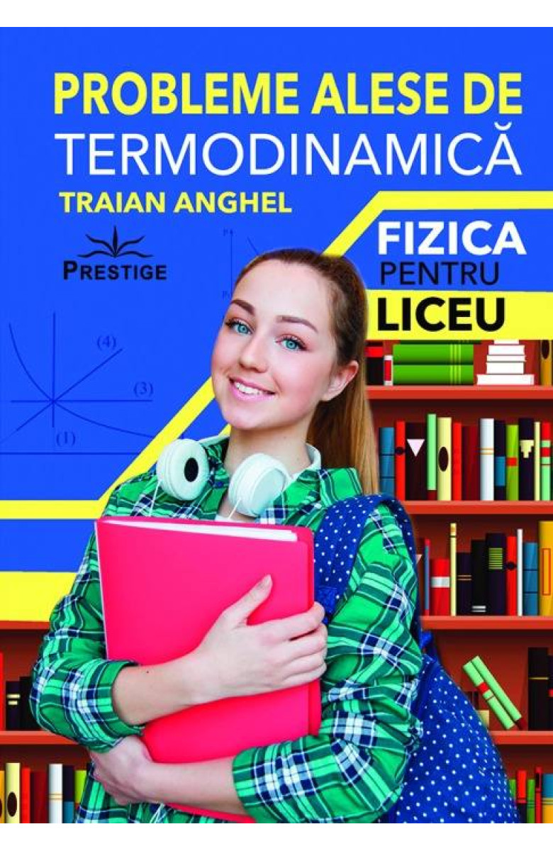 Fizica Manuale Si Auxiliare Scolare