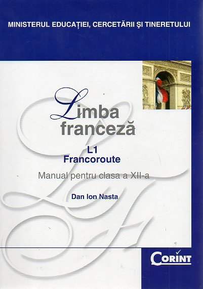 MANUAL LBA FRANCEZA I - fileucdcro