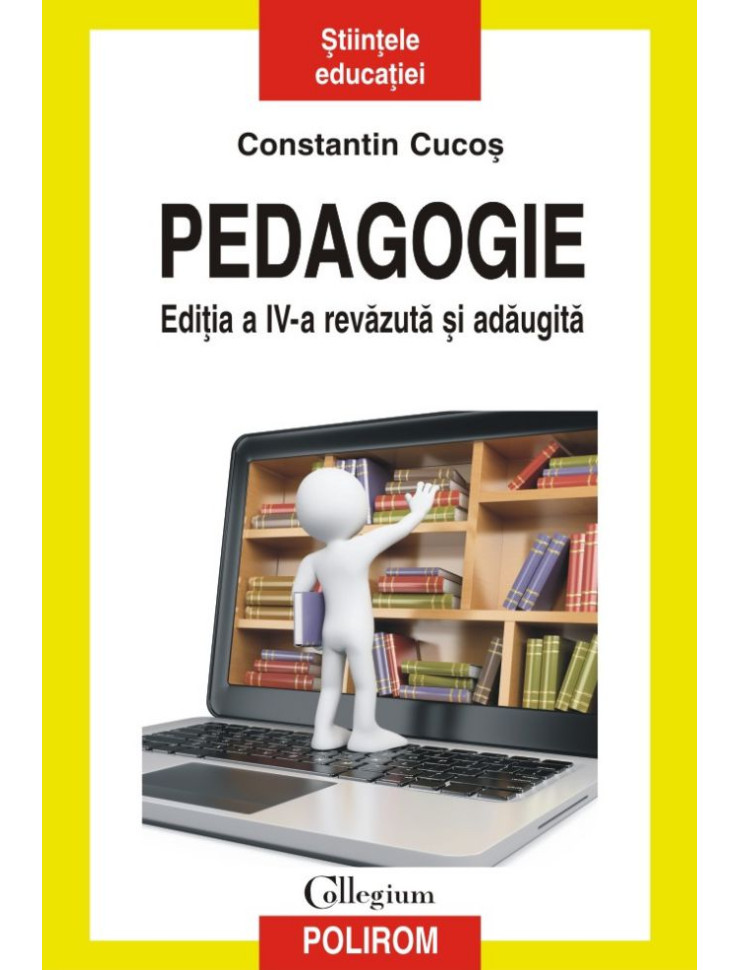 Pedagogie